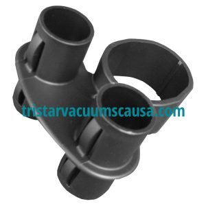 #70767 - Accessory Holder A101/EXL/Mg1/Mg2/CS