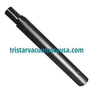 70897 - Wand Assembly Formerly Part 70768 - Fits EXL-MG1-MG2-CS Models- 1999 To Current