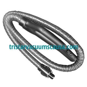#70898 - Hose Assembly - Standard Factory Complete - Regular Price $171.30