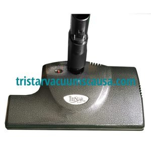 #70964 updated to 71156 - Powerhead Assembly Complete - Models A101, EXL, MG1, MG2, CS