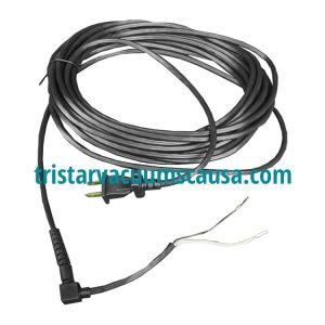 #70209 - New Part Number is #70965 - EXL/MG/CS Series Power Cord - Fits All Models 1999 To Current
