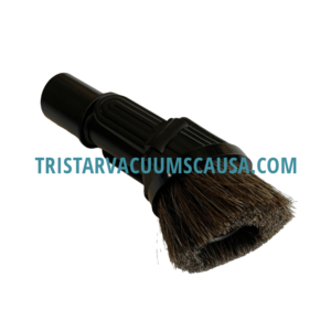 EXL, MG, CS Tristar vacuum dusting/upholstery tool