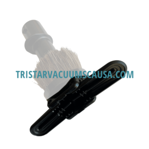 EXL, MG, CS Tristar vacuum dusting upholstery tool adaptor