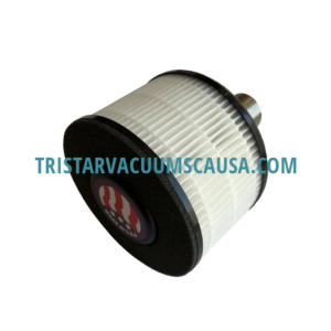 mini hepa exhaust filter for vacuum