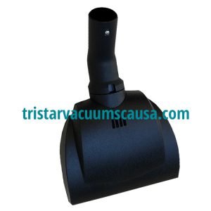 Mini-Turbo (Pre 1998) EX20/CXL