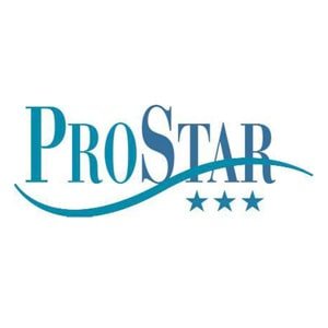 #01729 - Disposable Polish Pads (12)