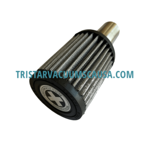 room fragrance vacuum air filter