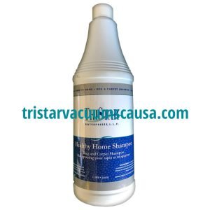 #71018 - Shampoo - Liter Bottle