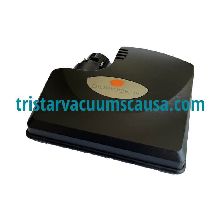 side kick mini turbo