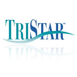 tristar
