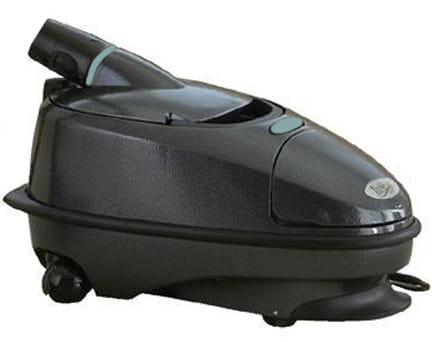 Tristar EXL/A101 (years 1999-2003) vacuum