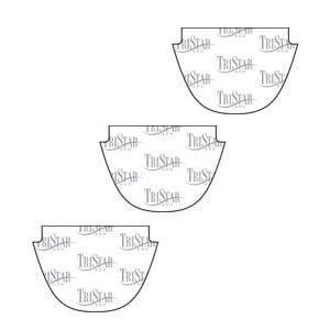 A101 a-z-EXL, MG-1, MG-2, CS Filters