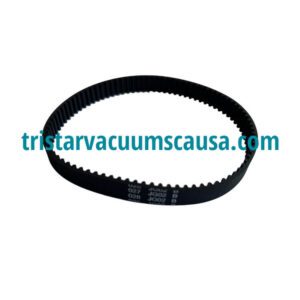 Tristar vacuum CS HTD belt 49431