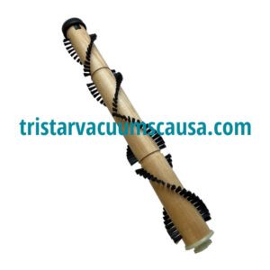 Tristar vacuum CS HTD Roller 49440