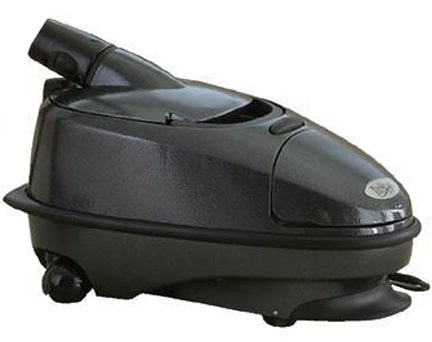  Tristar MG1/MG2/CS/A101a-z vacuum