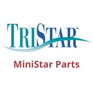MiniStar