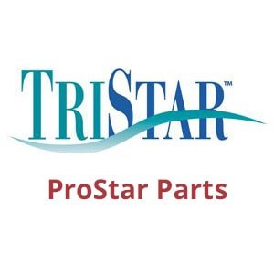 ProStar
