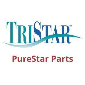 Purestar Parts & Filters