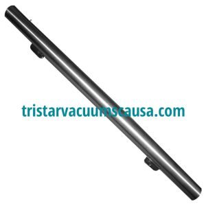 #70104 - Stainless Steel Extension Wand (Pre 1998) EX20/CXL